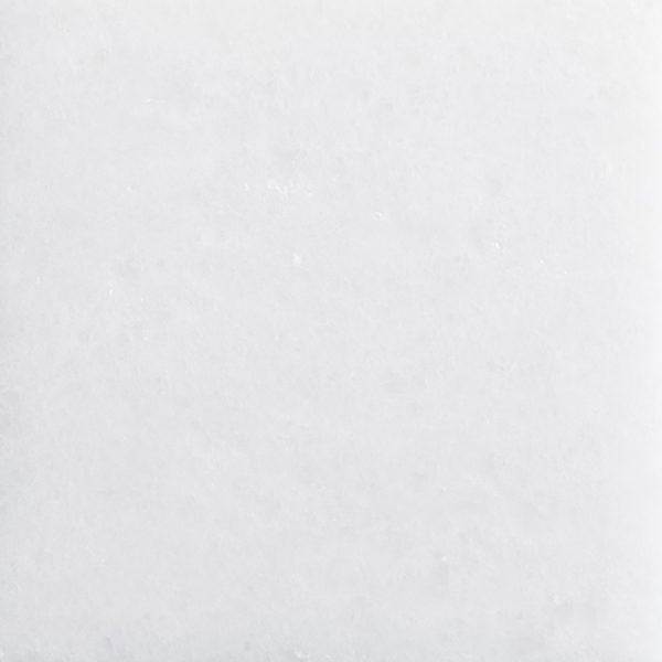 Bianco Assoluto